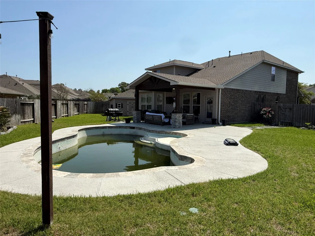 Photo of 7126 Edwanna Lane