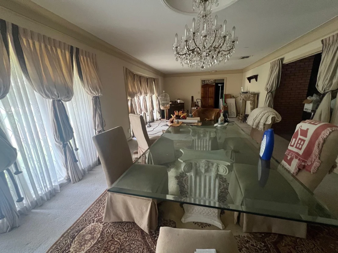 Photo of 9302 Memorial Drive