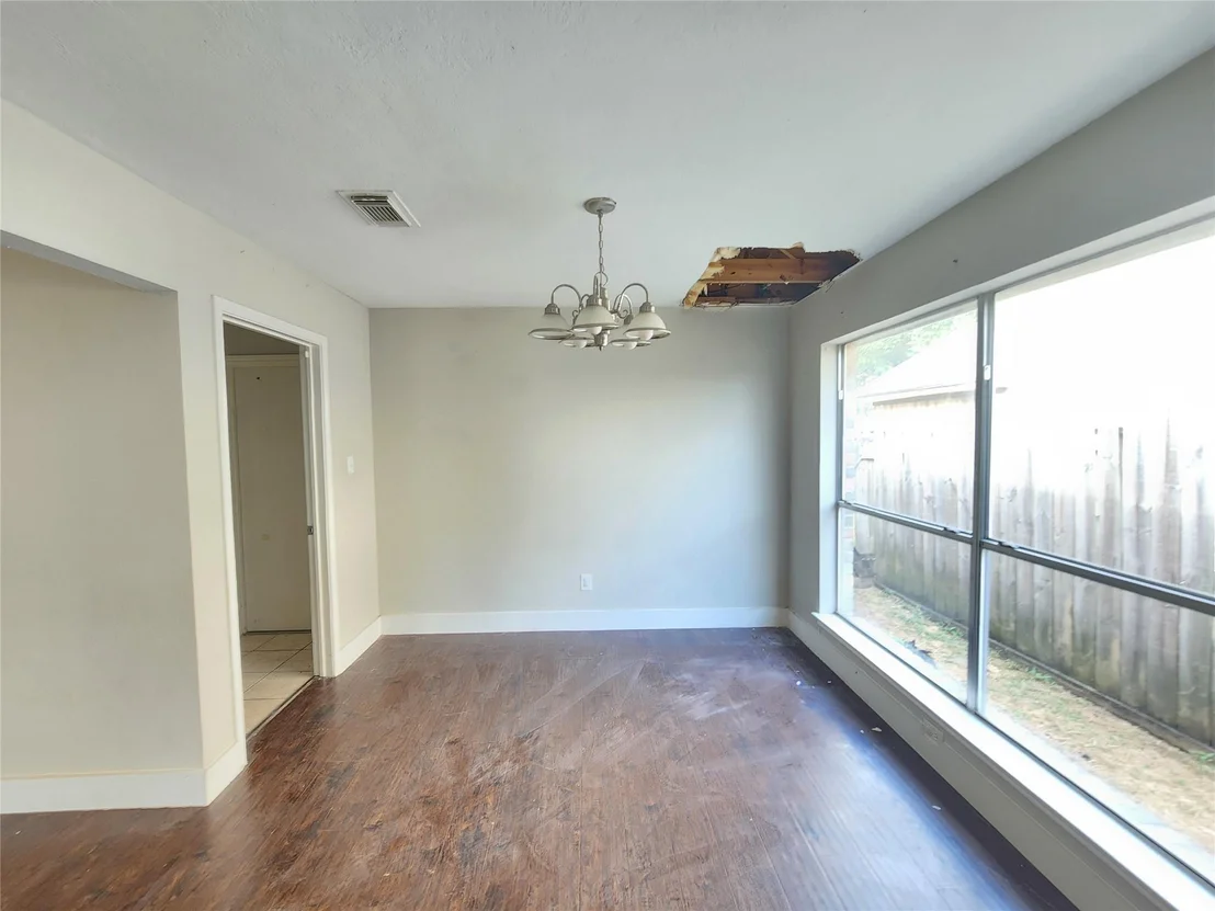 Photo of 2014 Lexington Woods Drive