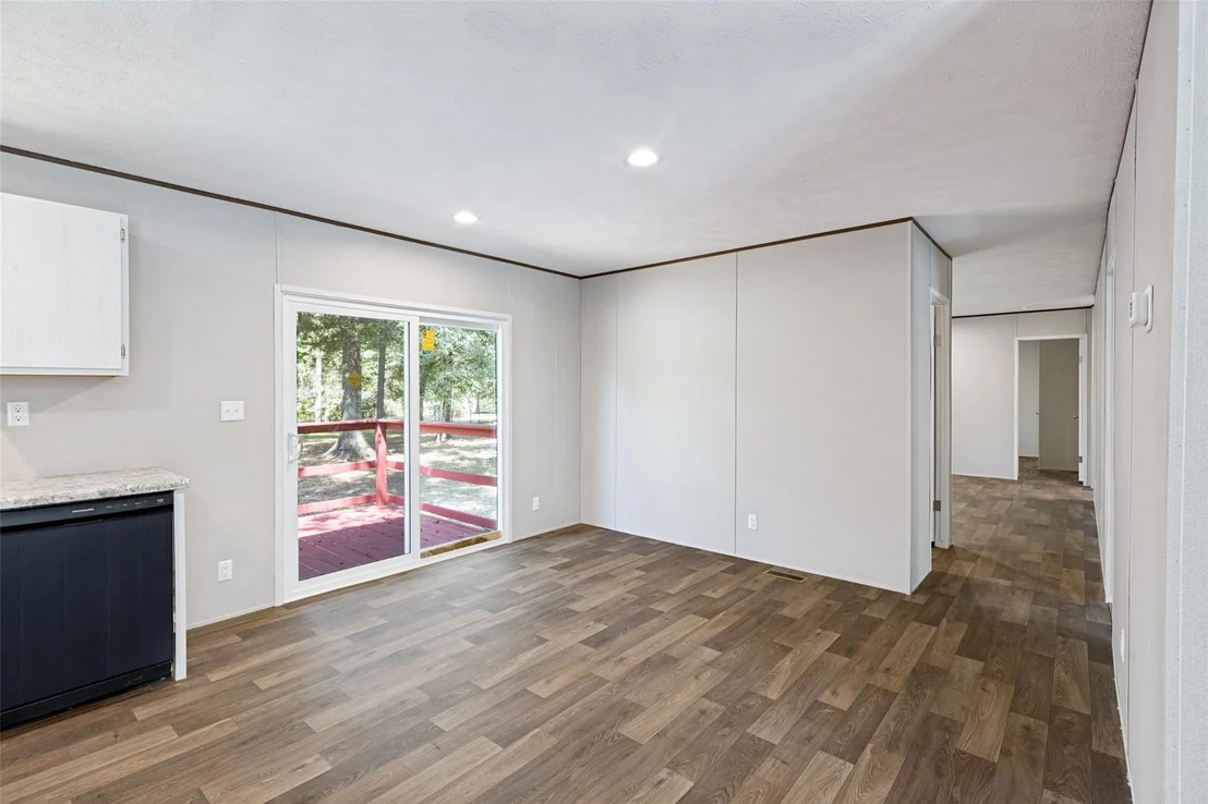 Photo of 20006 Red Oaks South