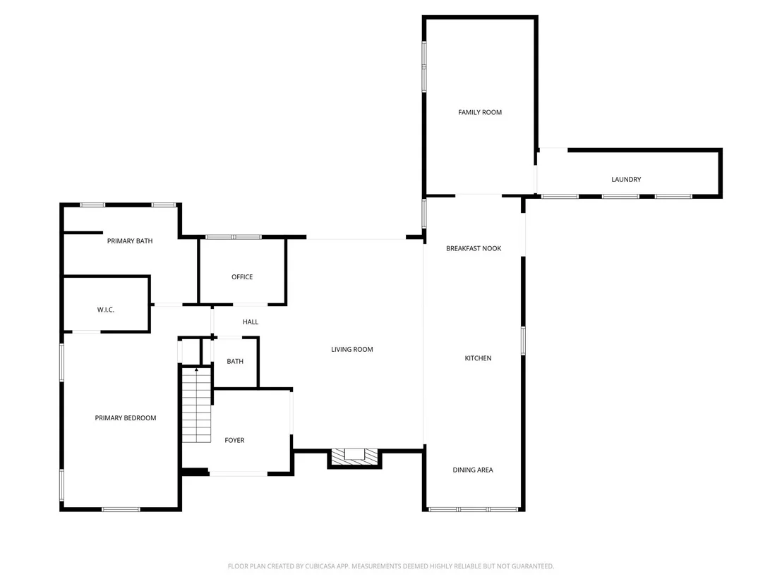 Photo of 810 Silvergate Drive