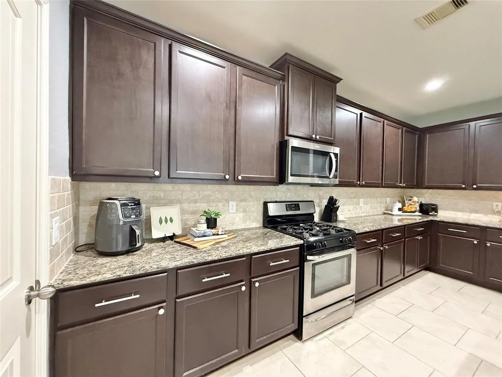 Photo of 174 Meadow Grove Drive