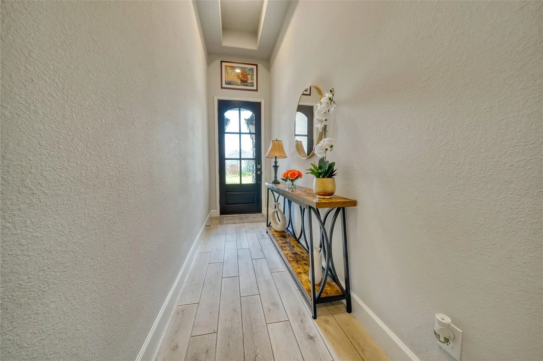 Photo of 8827 Harbor Pines Drive