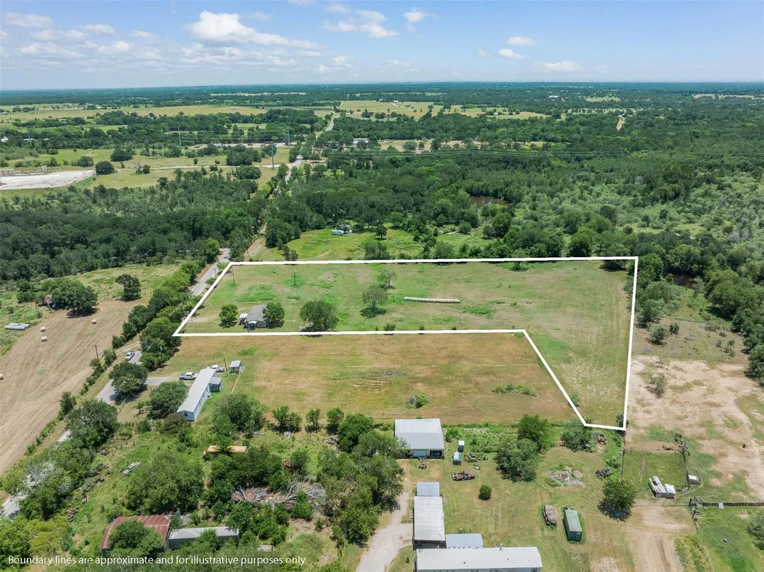 Photo of 7441 County Road 144