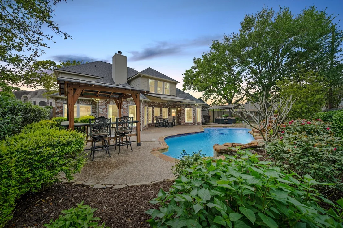 Photo of 4319 Perdido Bay Drive