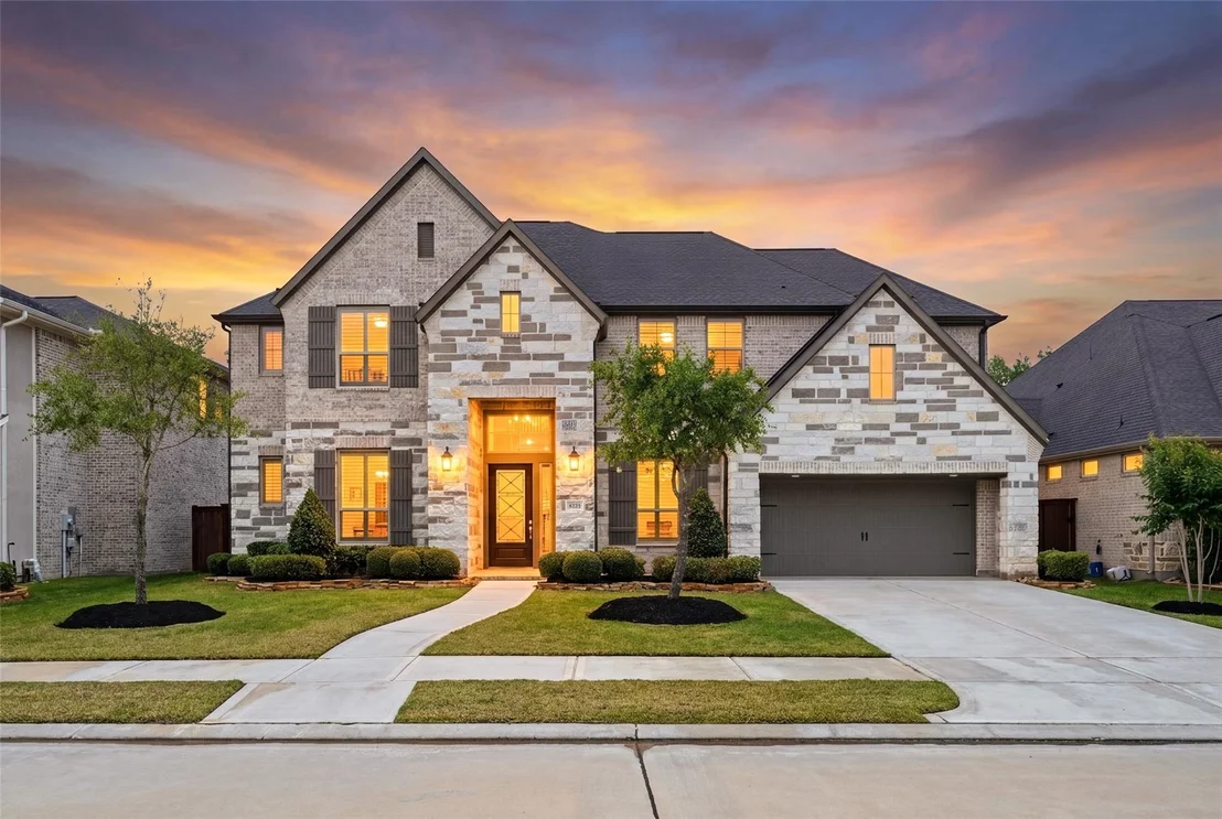 Photo of 1235 Mcmurtry Ridge Drive