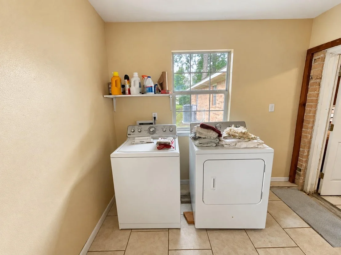 Photo of 25708 W Forest Circle Lane