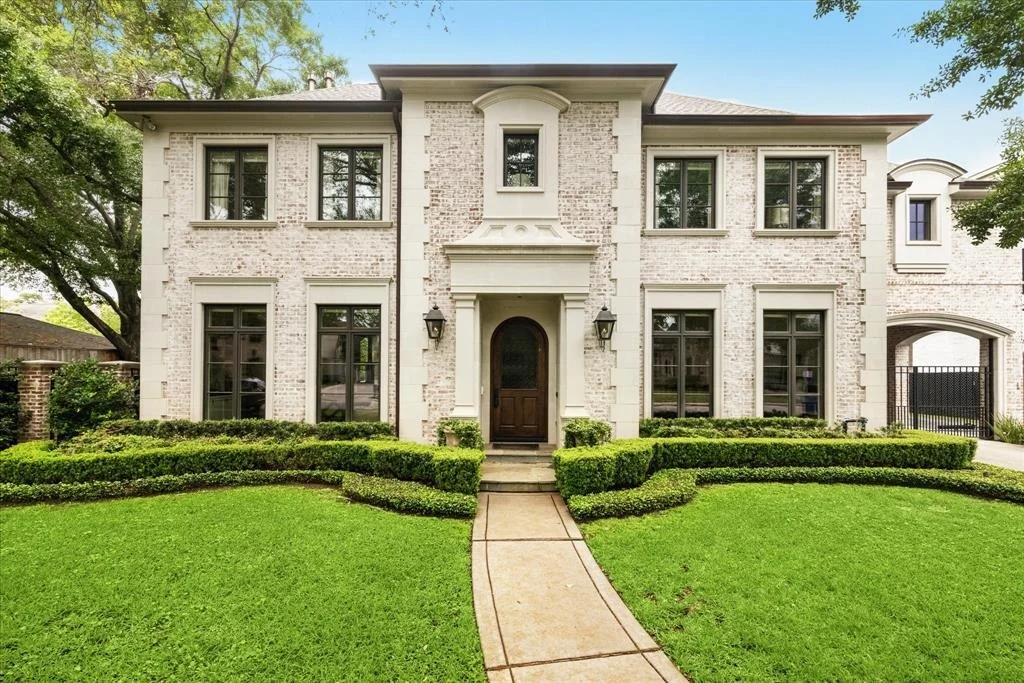 Photo of 4010 Overbrook Lane