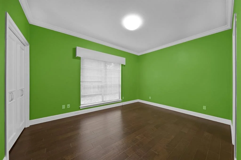 Photo of 226 Gessner Road