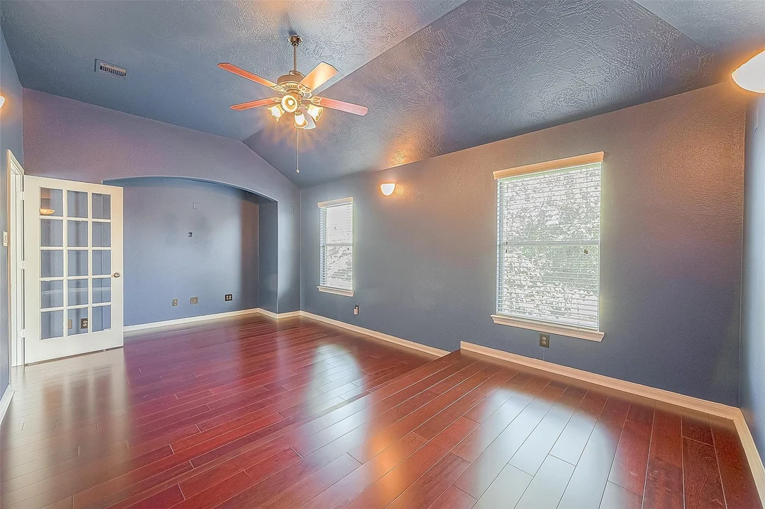 Photo of 25907 Pebble Terrane Lane