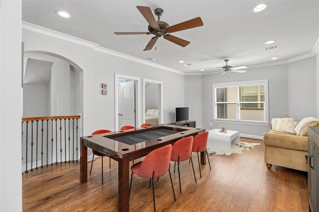 Photo of 1631 Du Barry Lane