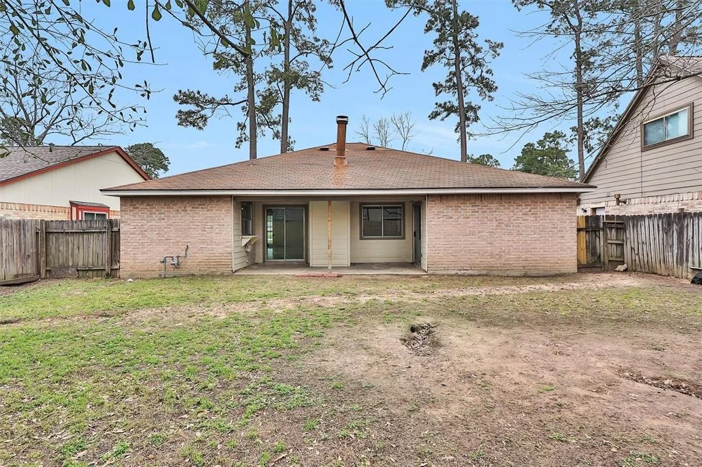 Photo of 3535 Peachstone Place