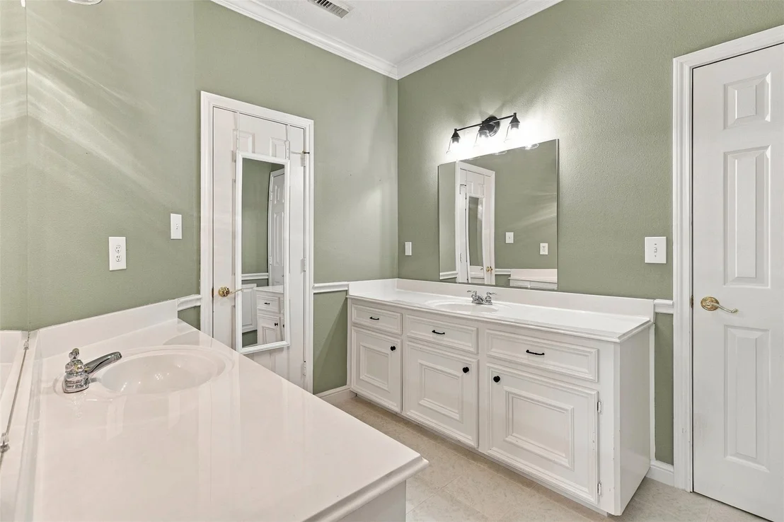 Photo of 101 Rustic Lane