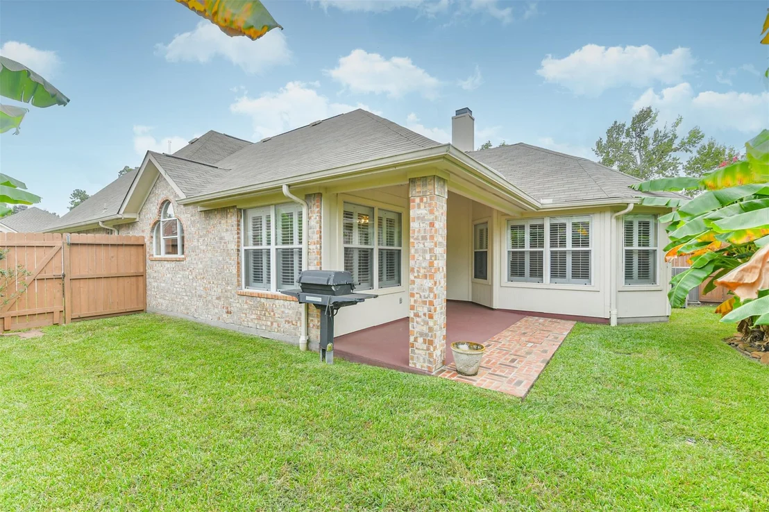 Photo of 3122 Candle Pond Lane