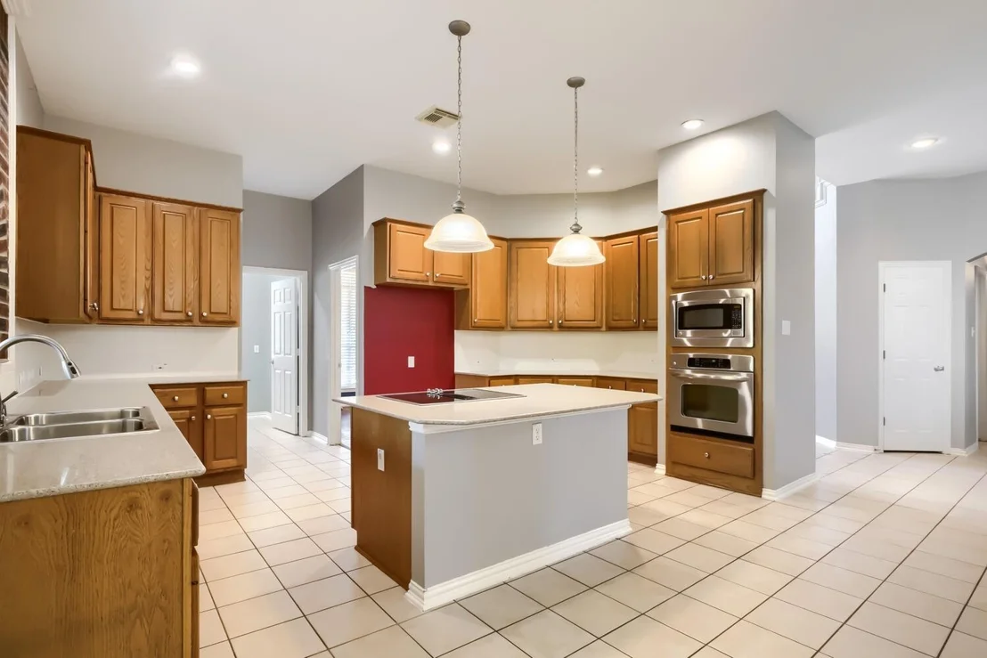Photo of 3711 Wickson Square