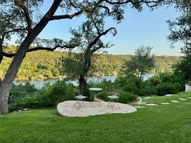 Photo of 3004 Patio Circle