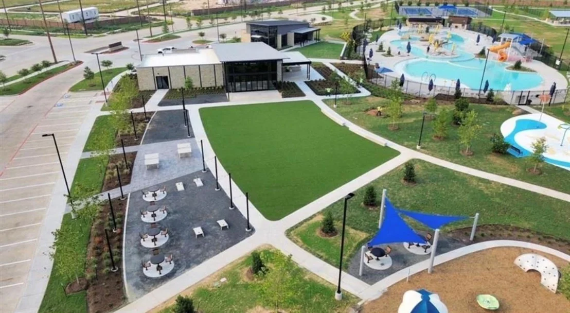 Photo of 5827 Capri Forest Drive