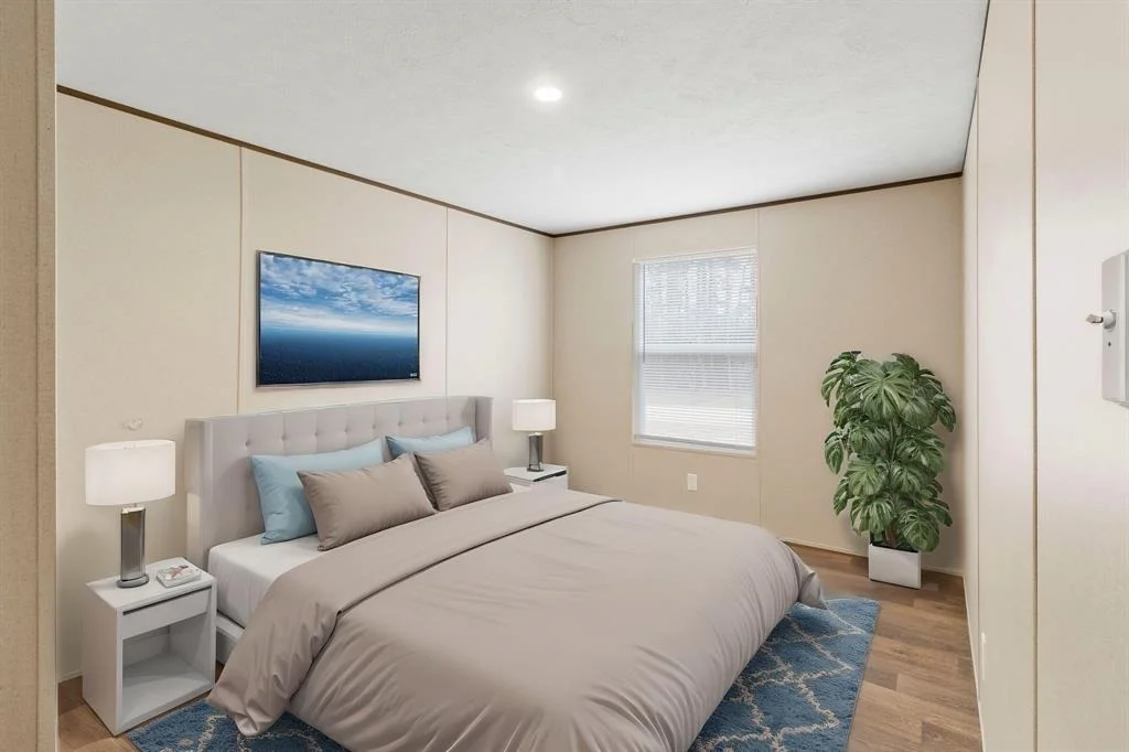 Photo of 225 Rustic Way