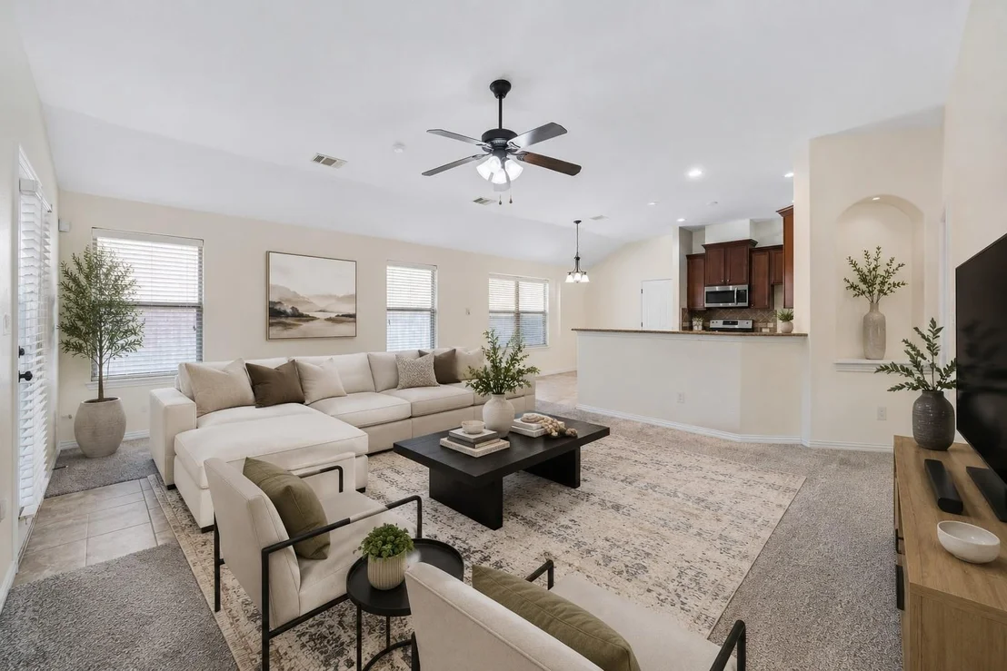 Photo of 17831 Bella Ava Drive