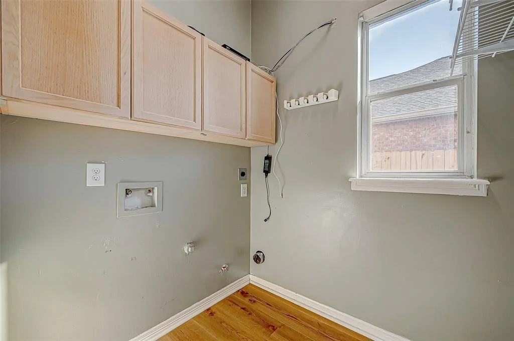 Photo of 10615 Sunswept Fields Lane