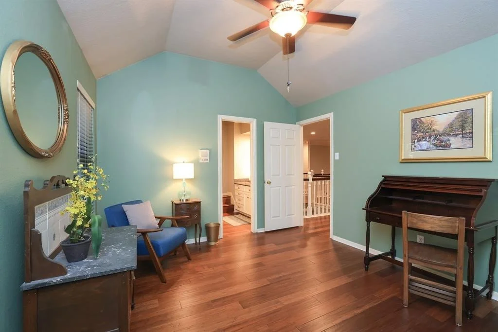 Photo of 8627 Asprey Court