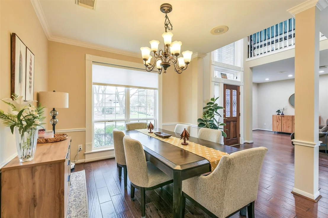 Photo of 3234 Shadowleaf Drive