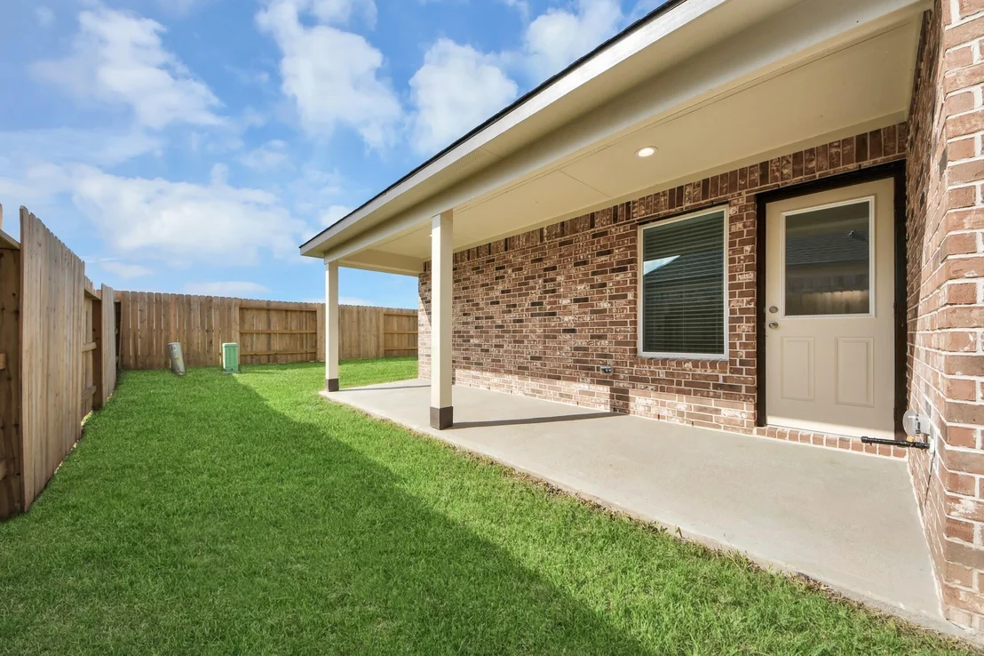 Photo of 5843 Madison Trail Drive