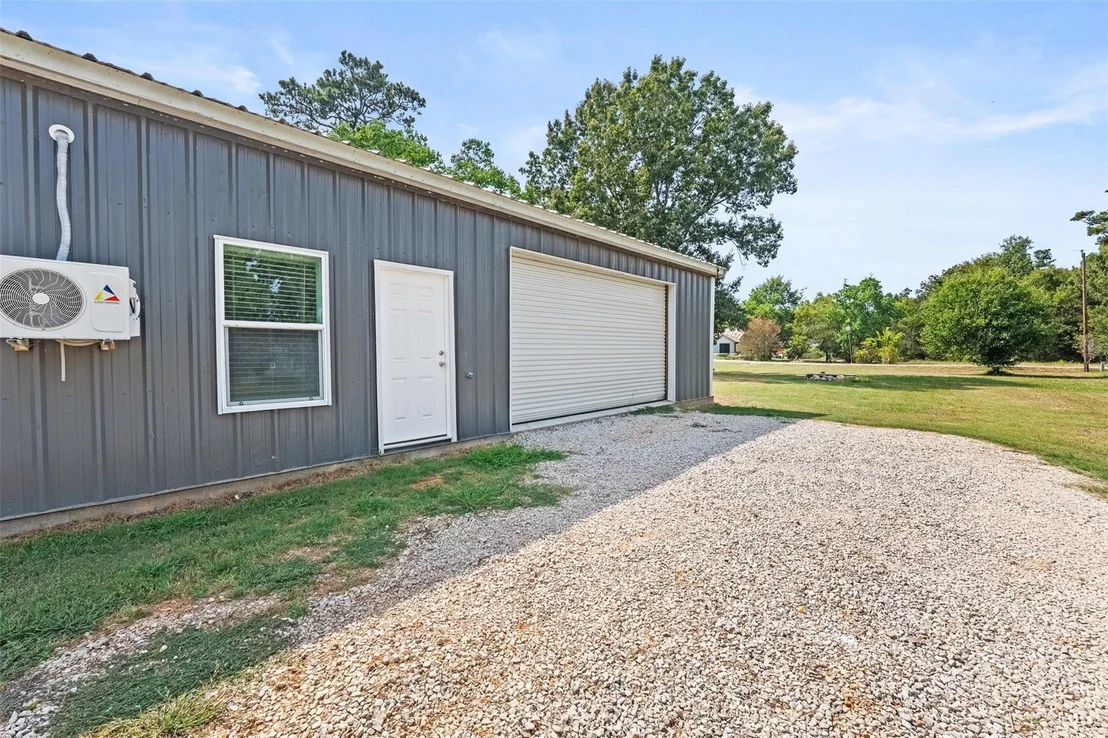 Photo of 131 High Crest Drive
