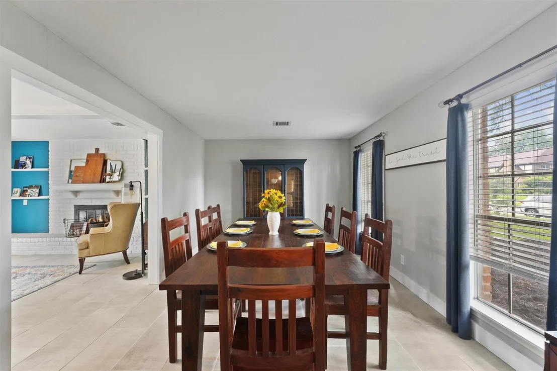 Photo of 5726 Green Timbers Drive