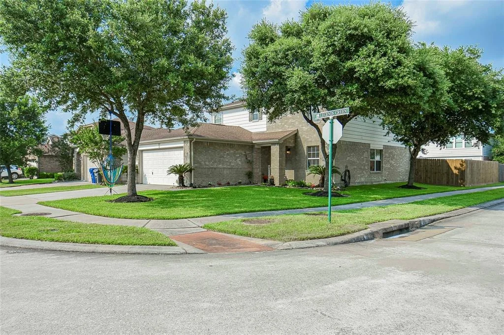 Photo of 29206 Legends Green Drive