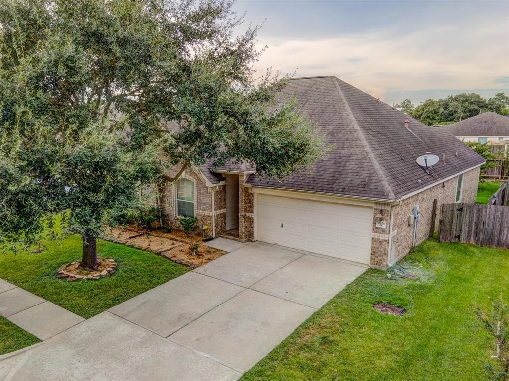 Photo of 18726 River Meadows Road