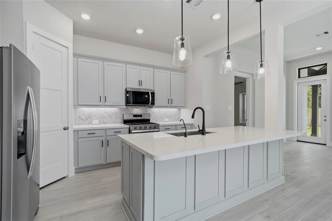 Photo of 2031 Forest Stream Way