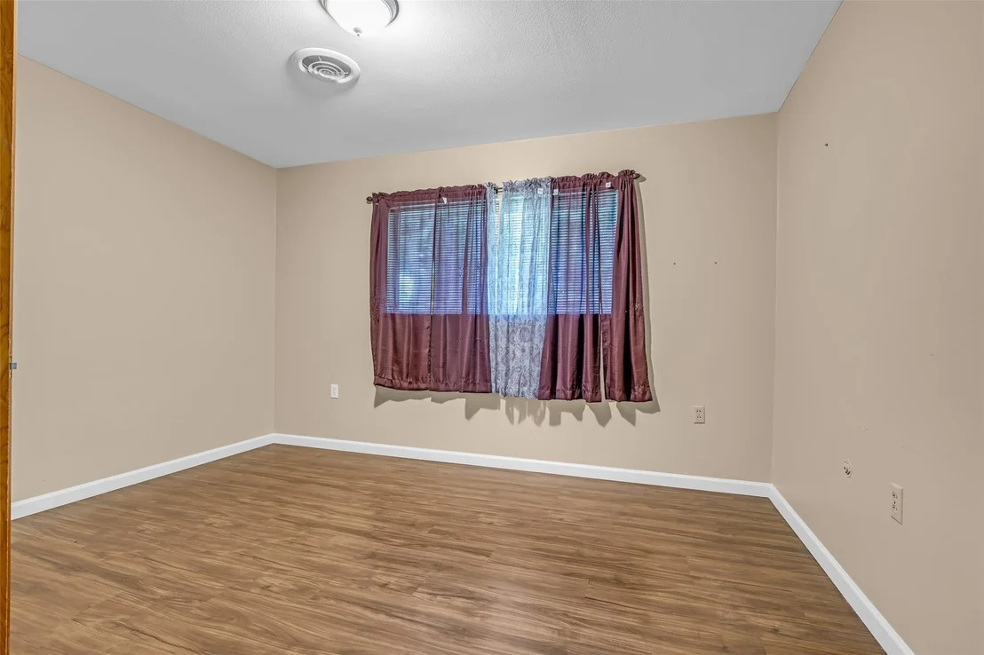 Photo of 205 N 8th Street