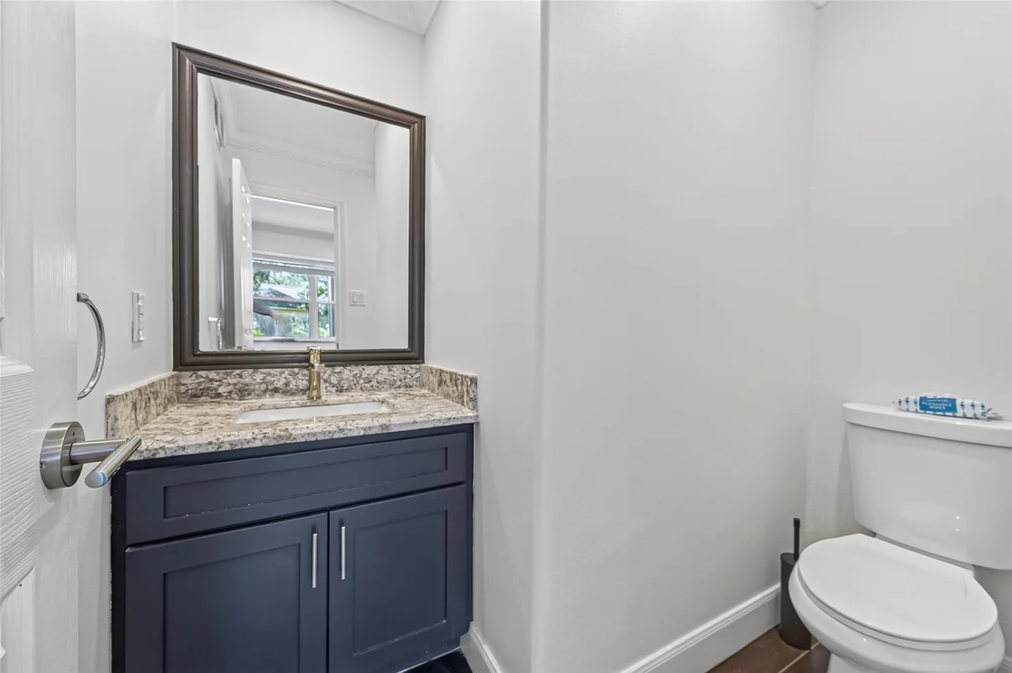 Photo of 11315 Olympia Drive