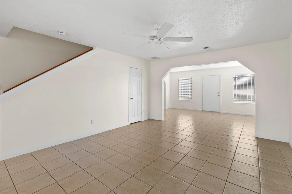 Photo of 15127 Jerek Drive