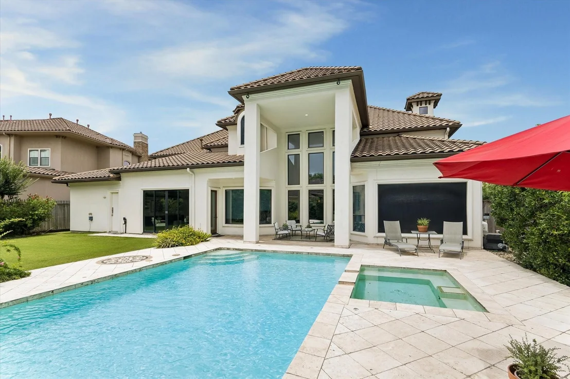 Photo of 3511 St Tropez Way