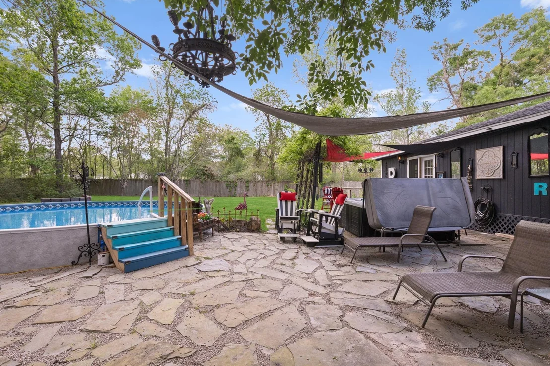 Photo of 10960 Mcdowell Road