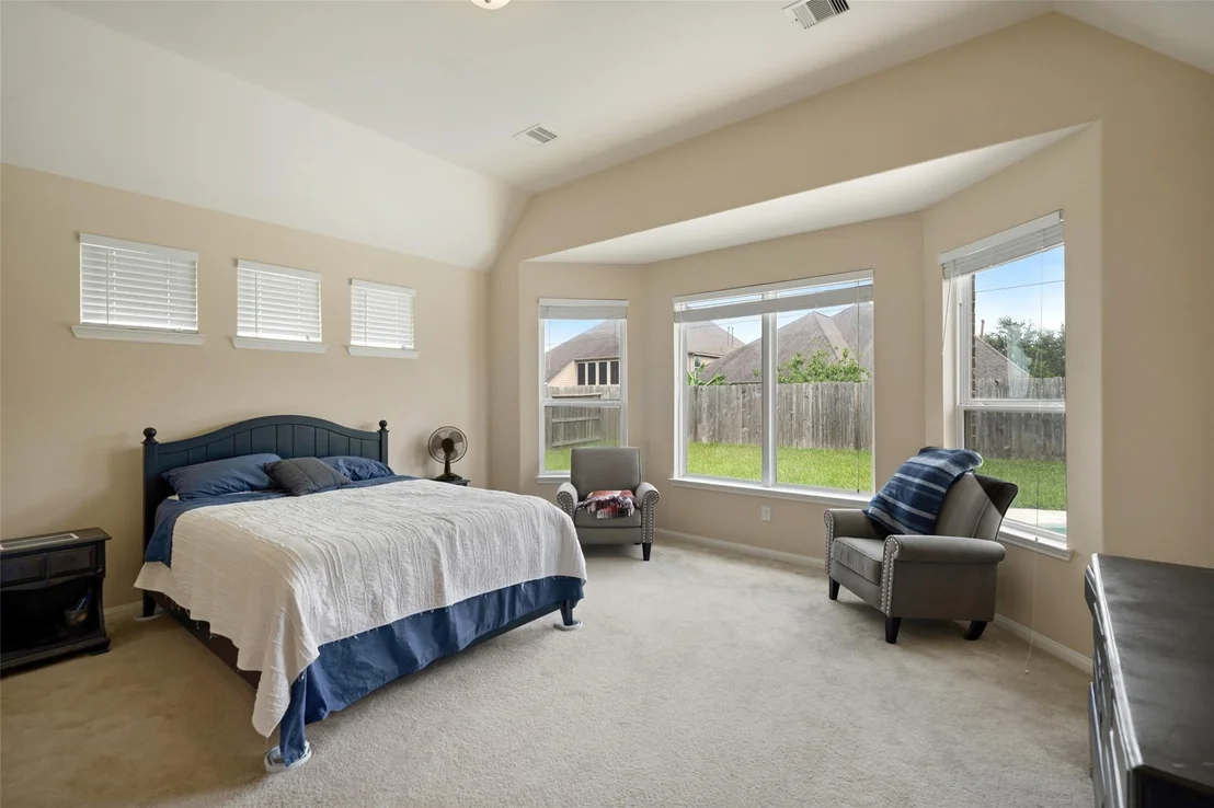Photo of 3503 Cardiff Mist Drive
