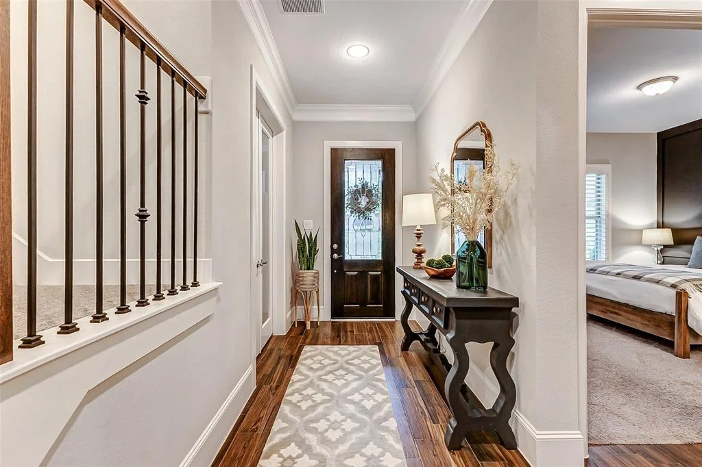 Photo of 30918 Crest View Terrace