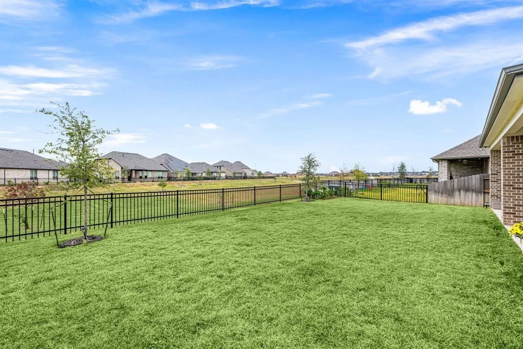 Photo of 1736 Daylight Lake Drive
