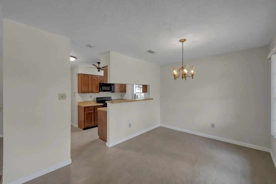 Photo of 22614 Millgate Drive