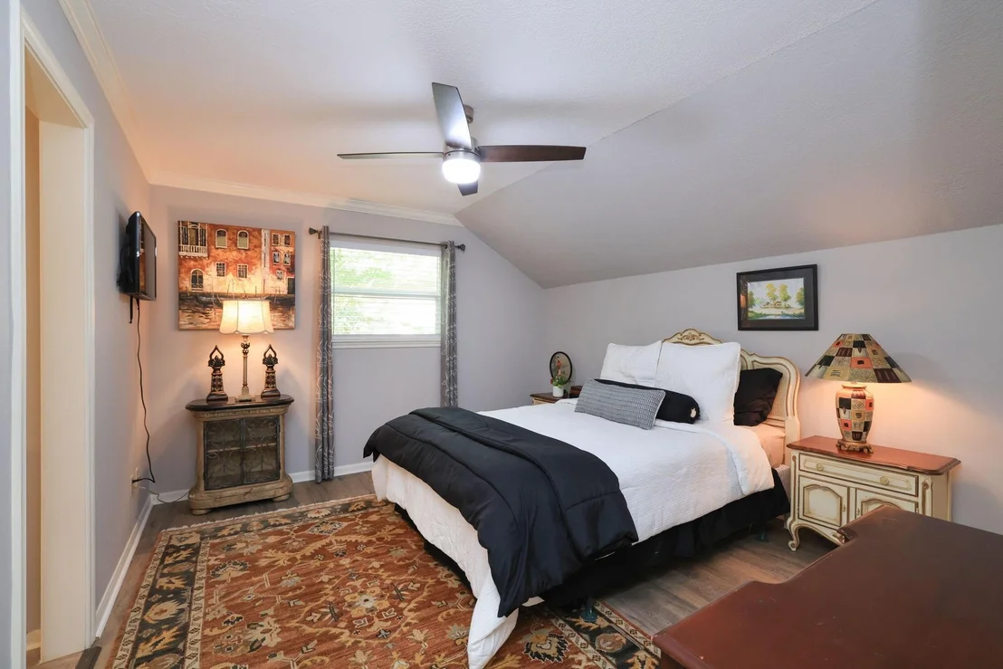 Photo of 16123 Chasemore Drive