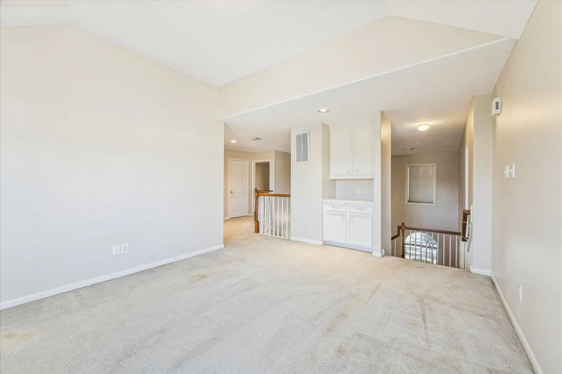 Photo of 6511 Saint Jude Drive