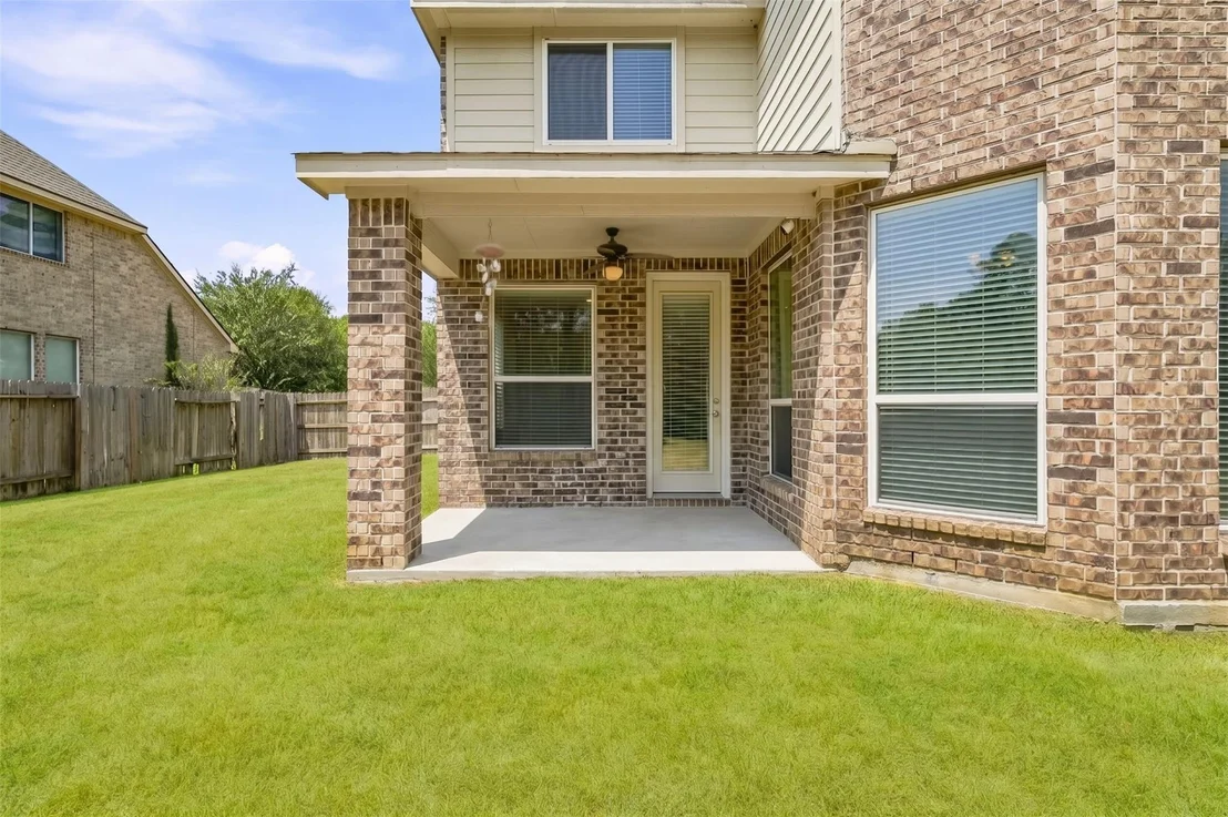 Photo of 3396 Wooded Lane