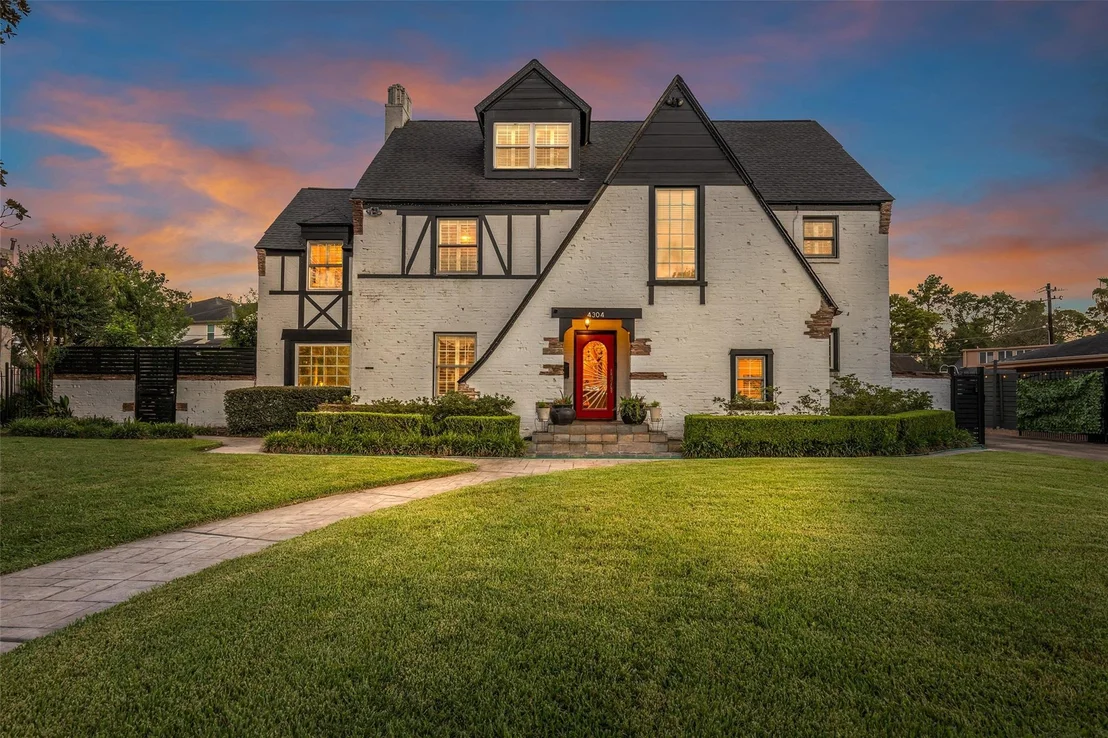 Photo of 4304 Roseneath Drive