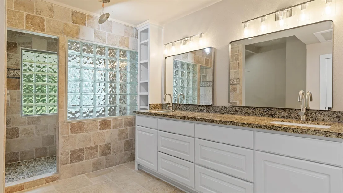 Photo of 10308 Ehlers Road