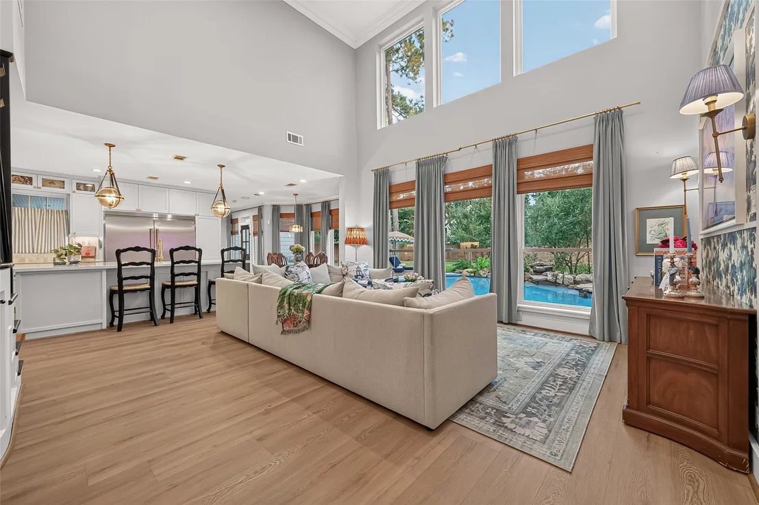 Photo of 38 N Longspur Drive