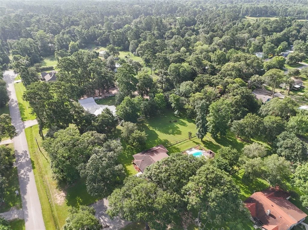 Photo of 626 Ruby Lane