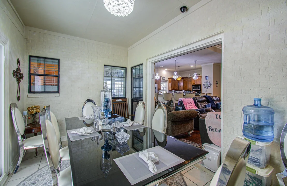 Photo of 101 Pintail Drive