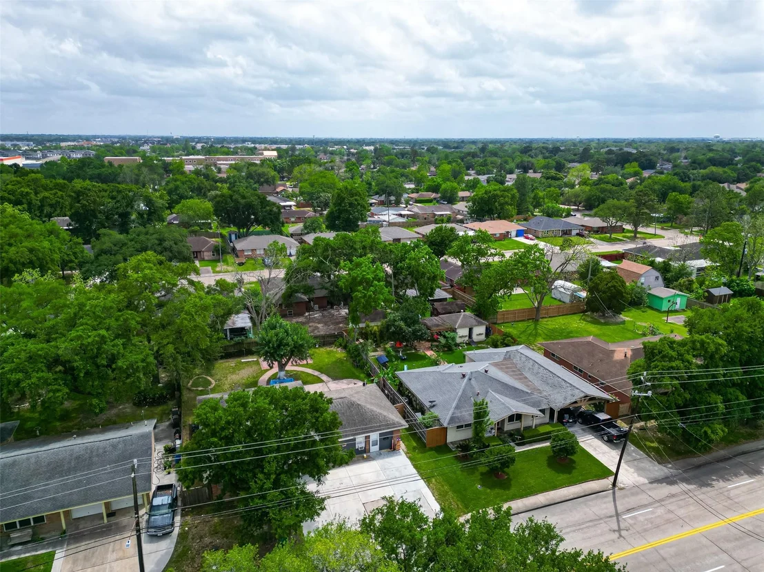 Photo of 2310 Fenwood Drive